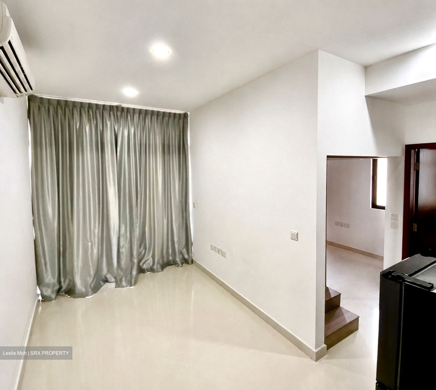 Urban Vista (D16), Condominium #612069661